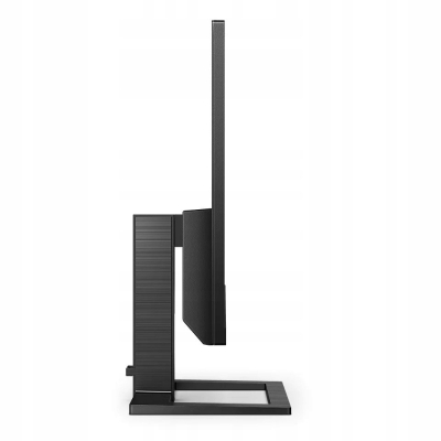 Monitor Philips 34 cale 346E2LAE VA HDMI DP HAS SKLEP KOZIENICE RADOM