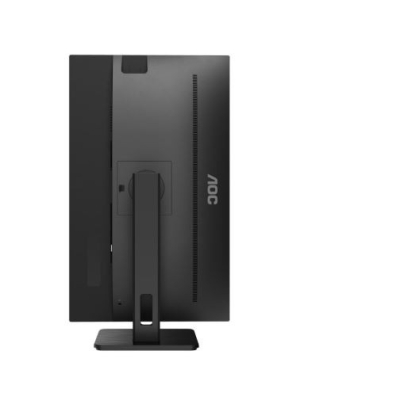 AOC Monitor 27P2Q 27 cal IPS DVI HDMI DP USB Pivot SKLEP KOZIENICE RADOM