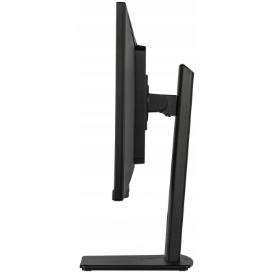 IIyama 34 cale XUB3493WQSU IPS,UWQHD,DP,HDMI,HAS SKLEP KOZIENICE RADOM