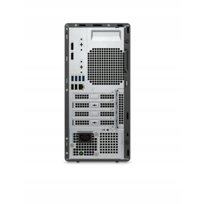 Dell Optiplex 5000 MT/Core i7-12700/8GB/256GB/W11P