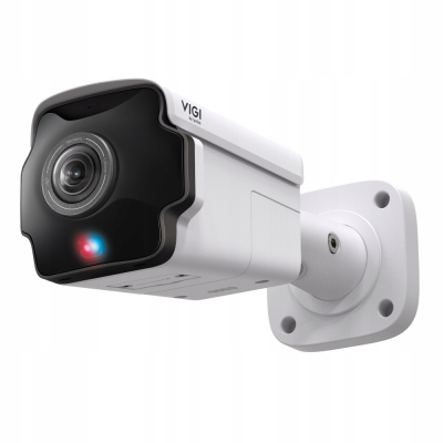 TP-LINK Kamera panoramiczna InSight S385PI 4K 180st.
