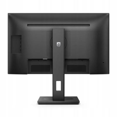 Monitor Philips 23,8 cal 242S9JML VA HDMI DP Pivot SKLEP KOZIENICE RADOM