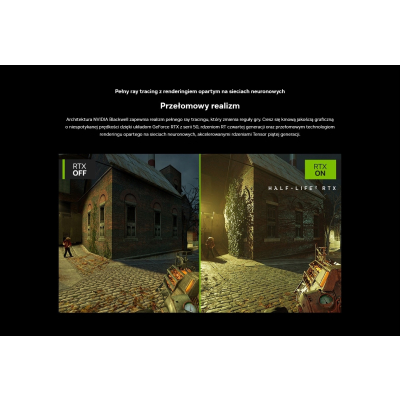 Geforce Asus RTX 5060 TI TUF 16GB OC GDDR7 DLSS 4