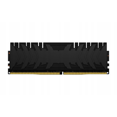 Pamięć DDR4 FURY Renegade 16GB(2*8GB)/3600 CL16