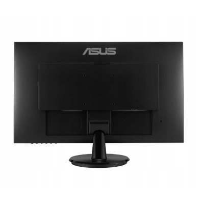 Asus Monitor 27 cali VA27DQFR IPS FHD 100Hz HDMI DP VG