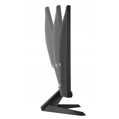 ASUS Monitor 23.8 cala VY249HGR FHD IPS 120Hz HDMI VGA 1MS