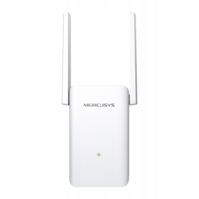 TP-LINK Mercusys ME70X Repeater WiFi AX1800