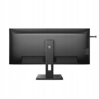 Monitor Philips 40 cali 40B1U5600 IPS HDMI DP HAS SKLEP KOZIENICE RADOM
