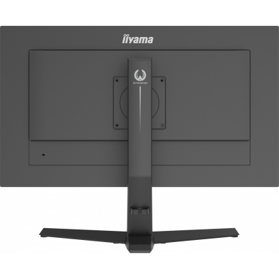 IIyama Monitor 28 cali GB2870UHSU 4K, HDMI, 150Hz