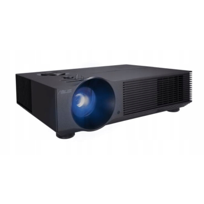 Projektor H1 LED LED/FHD/3000L/120Hz/sRGB/10W&