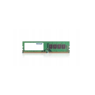 PATRIOT DDR4 Signature 8GB/2666(1*8GB) CL19