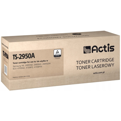 Toner ACTIS TS-2950A zamiennik Samsung MLT-D103L