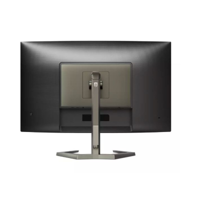 Philips Monitor 32M1C5200W VA Curved 31.5 cala 240Hz HDMI 1920 x 1080 (Full HD) Sklep KOZIENICE RADOM