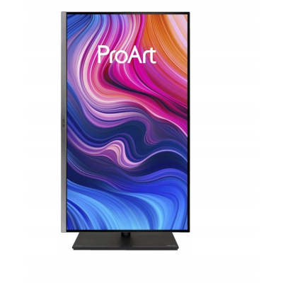 ASUS ProArt PA32UCG-K - 32 cale 4K HDR 1600 nitów podświetlenia mini LED