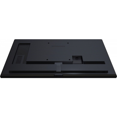 IIYAMA Monitor 31.5 cala LH3260HS-B1AG 500(cd/m2) VA FHD Android.11 Wifi