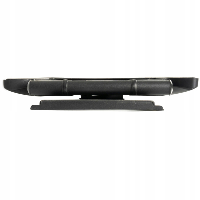 Maclean Uchwyt do TV max VESA 800x600 43-100