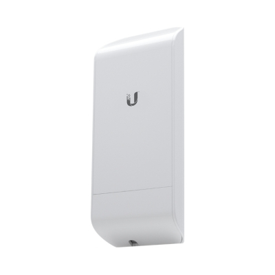 UBIQUITI NanoStation M2 Loco 2.4 GHz MIMO