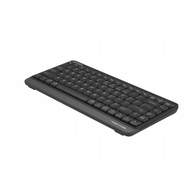 Klawiatura A4TECH FSTYLER FBK11 2.4GHz+BT Grey SKLEP KOZIENICE RADOM