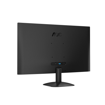 AOC Monitor 27B31H 27 cali IPS 120Hz HDMI VGA