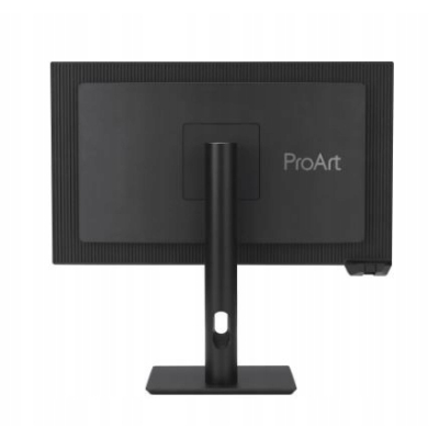 ASUS ProArt Monitor 24 cale PA24US 4K (3840 x 2160) DP HDMI TYPEC Sklep KOZIENICE RADOM
