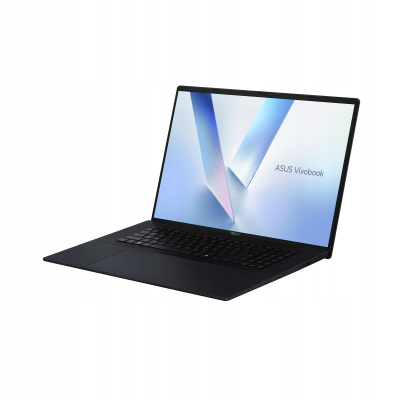 ASUS Vivobook 18 M1807GA-S8013W AMD Ryzen 7 445 16GB 512GB Windows11 Home