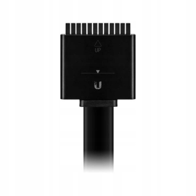 UBIQUITI UniFi kabel RPS do switchy UniFi 1,5 m