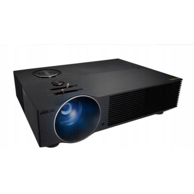 ASUS Projektor A1 LED LED/FHD/3000L/RS232/HDMI