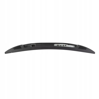 ASUS Monitor 31.5 cala VG32WQ3B HDMI DP