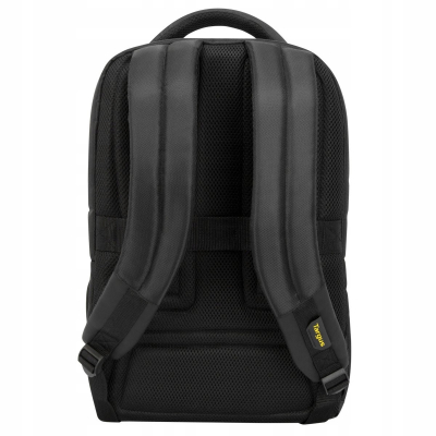 Targus Plecak na laptopa CityGear 15-17.3 cala TCG670GL czarny