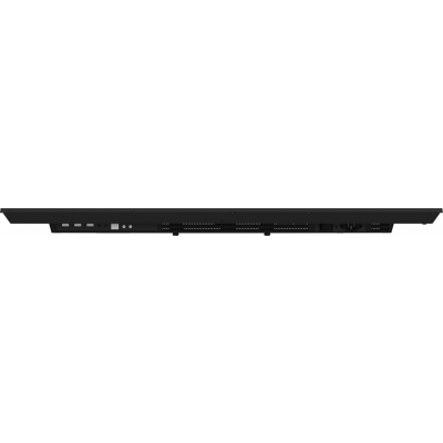 IIYAMA Monitor ProLite LH4341UHS-B2 42.5 cala 24/7 500cd 4K IPS 3xHDMI