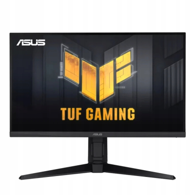 Asus Monitor 27'' TUF Gaming VG279QL3A 180Hz IPS HDMI DP GŁOŚNIK G-SYNC FHD 1920x1080 Sklep KOZIENICE RADOM