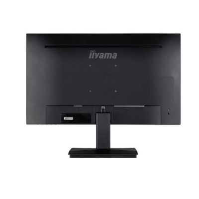 IIYAMA Monitor 27 cali XU2793QS-B1 IPS HDMI DP