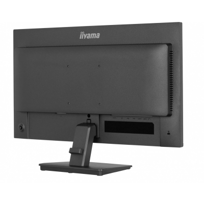 Monitor iiyama ProLite 23.8 cala X2497HSU-B1 IPS FHD HDMI DP 120Hz 2xUSB-C