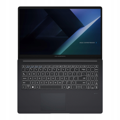 Asus ExpertBook B1503CVA-S77034X Intel Core 7 240H 16GB 512GB Win11 PRO