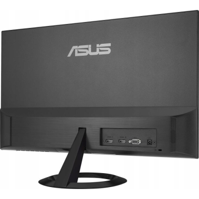 ASUS Monitor 27 cali VZ279HE D-Sub HDMI x 2