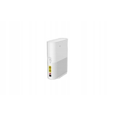ZTE Router Z3460 WiFi7