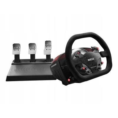 THRUSTMASTER Kierownica TS-XW Racer PC/XONE