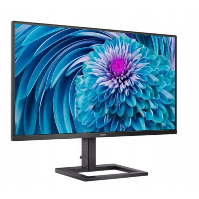 Monitor Philips 288E2UAE 28 cali IPS 4K HDMI Głoś