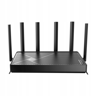TP-LINK Router Archer BE400 WiFi 7