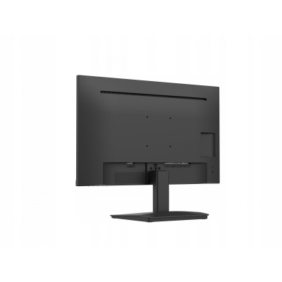 IIyama Monitor 27 XU2793HSU-B4 IPS, FHD, HDMI, DP