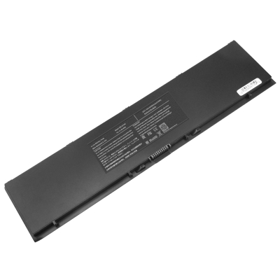 Bateria 34GKR 3RNFD do Dell Latitude E7440 E7450