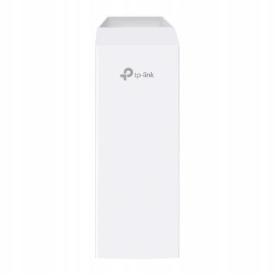 TP-LINK Wzmacniacz sygnału EAP215-Bridge KIT 5GHz Long-range Indoor/Outdoor