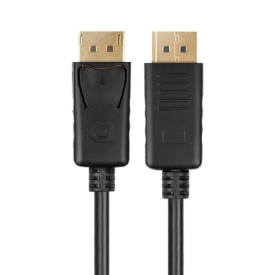 Unitek przewód Displayport M/M 5M