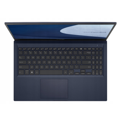 ASUS ExpertBook B1 B1500CBA-BQ0100X 15,6