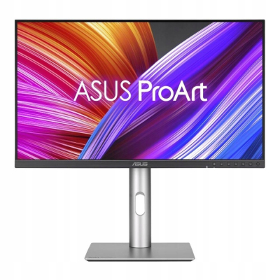 ASUS Monitor 27 cali PA278CFRV IPS QHD 100Hz HDMI DP