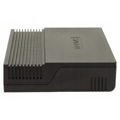 TP-LINK SF1016D switch L2 16x10/100 Desktop