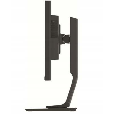 IIYAMA Monitor 23.8 cala XUB2493QSU-B1 SKLEP KOZIENICE RADOM