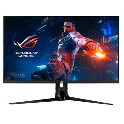 Monitor ROG Swift 32 cale PG329Q WQHD IPS 2xHDMI:%