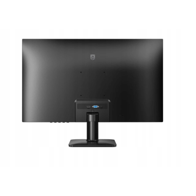 Philips Monitor 27E2N1100L 27 cali VA 100Hz HDMI VGA