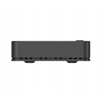 Unitek Przełącznik KVM 4K Hub USB 11 portów